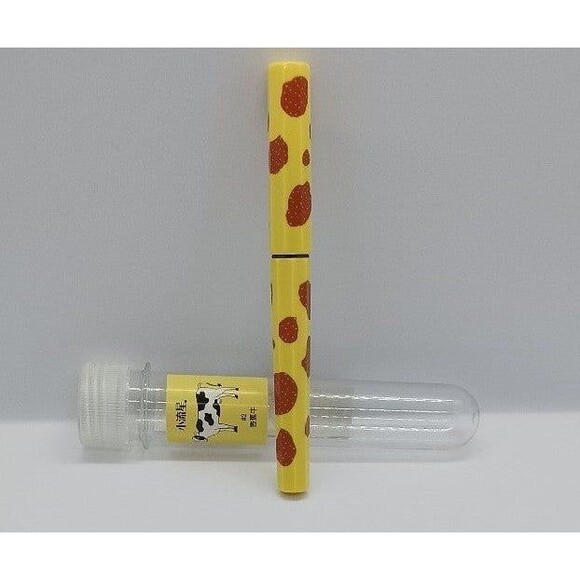 One Fountain Pen fine nib - Picture 3 of 6